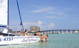 1138x395sailaway