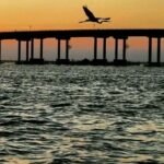 sunset dinner cruise destin florida