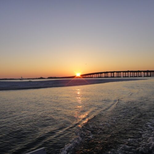 Gallery Sail Away Destin