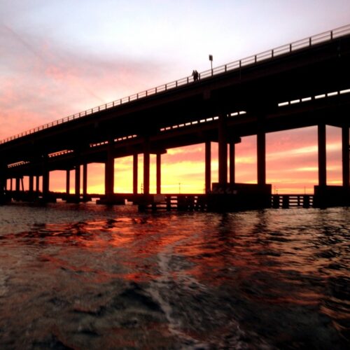 Gallery Sail Away Destin