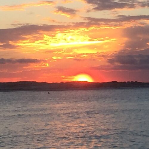 Gallery Sail Away Destin