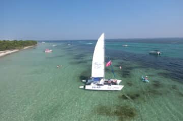 Sail Away Destin Uploaded 08-23-2018 02