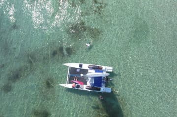 Sail Away Destin Uploaded 08-23-2018 06