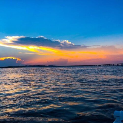 Gallery Sail Away Destin