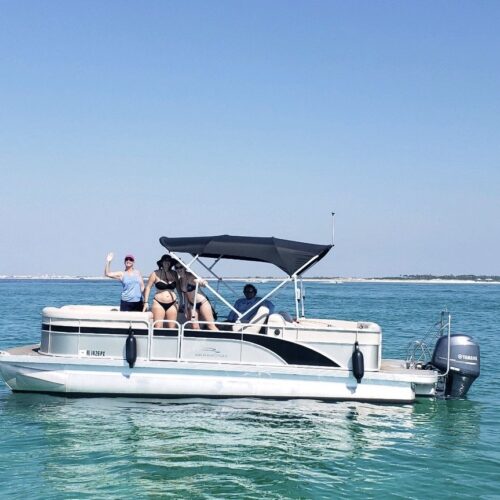 Gallery Sail Away Destin