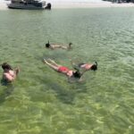 Pontoon Cruises -19"