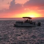 Pontoon Cruises"
