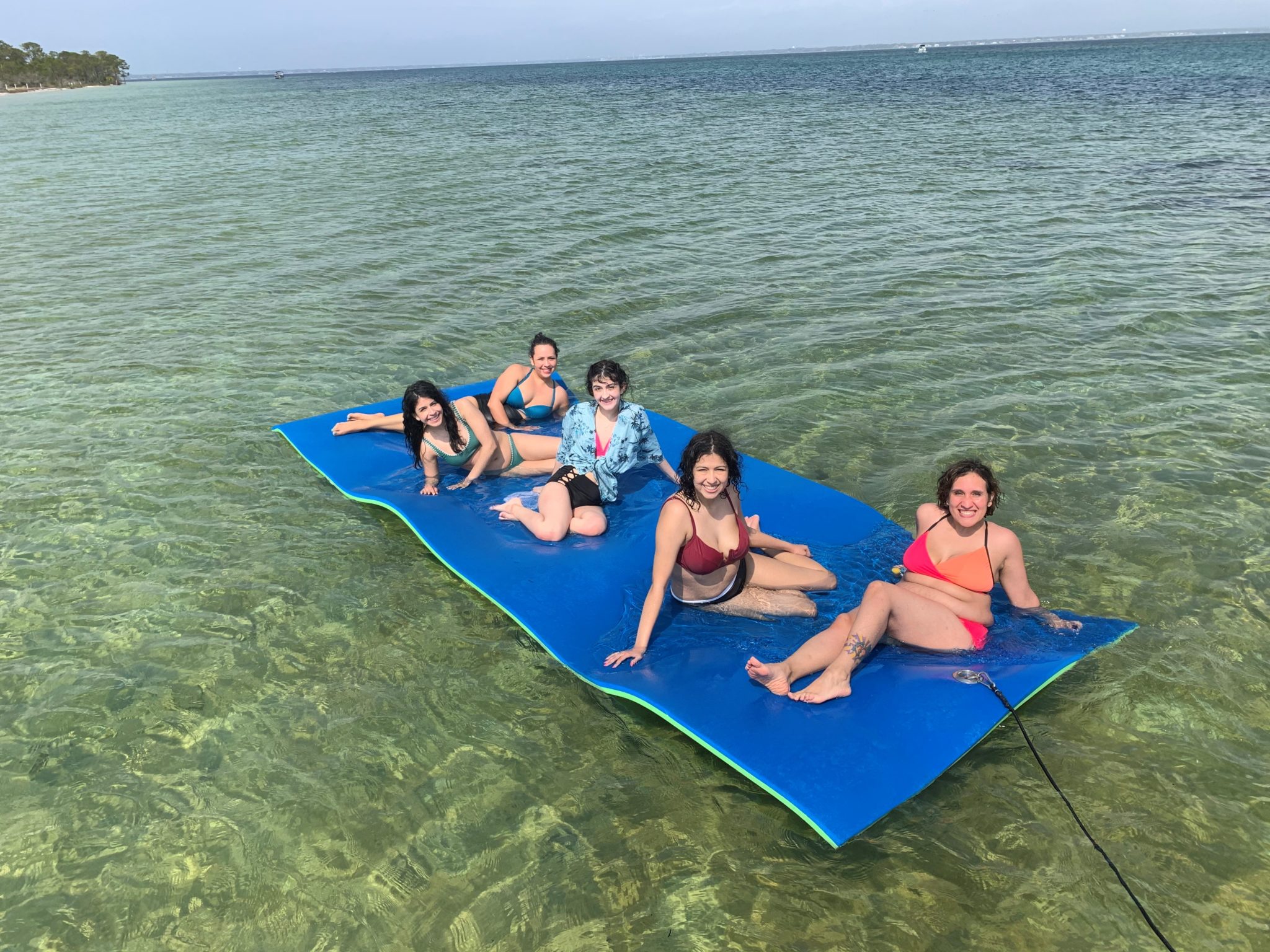 Tours, Cruises & Charters Sail Away Destin Florida