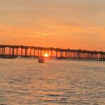 Destin Pontoon Charters"