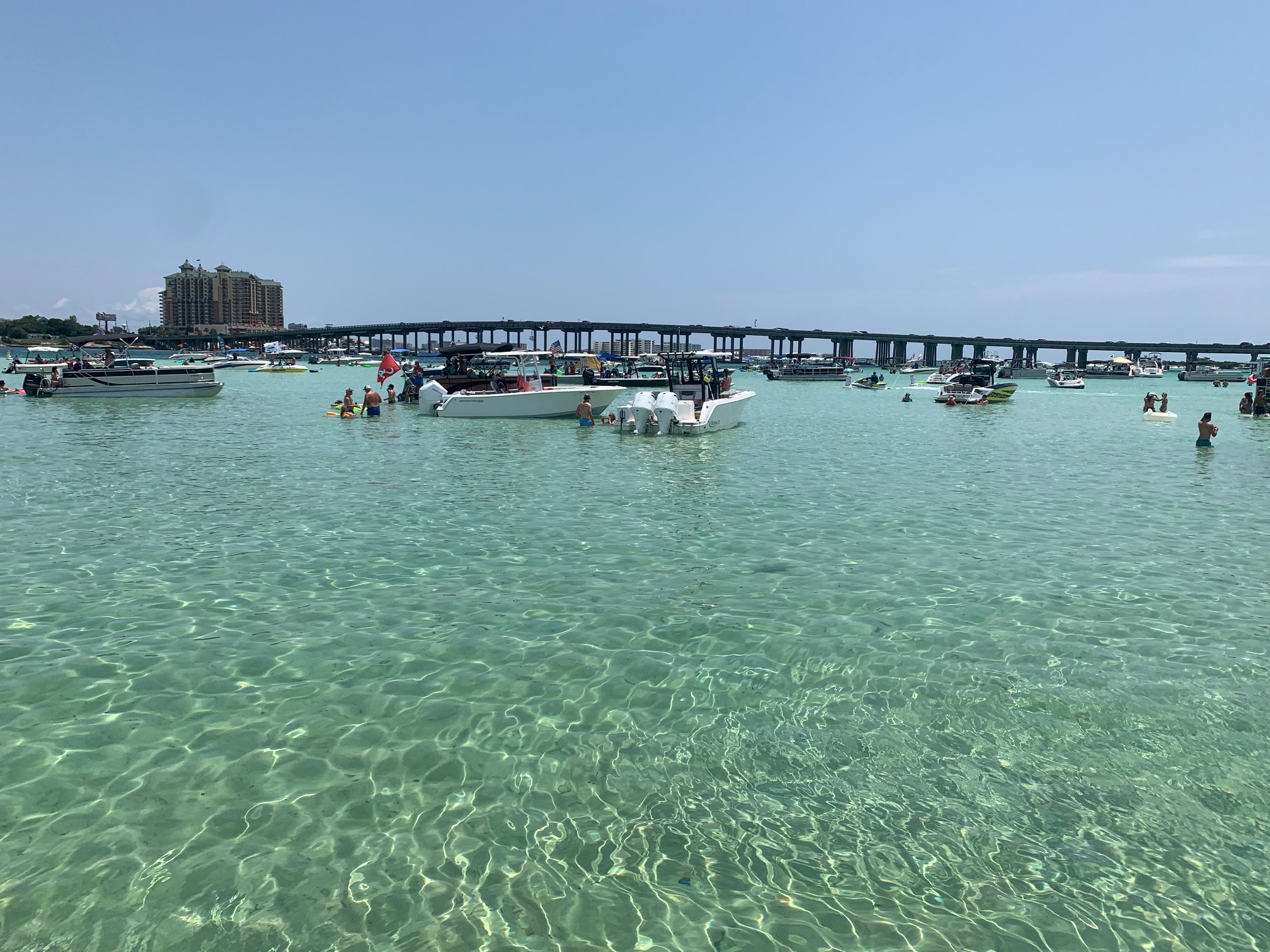 Book A Pontoon Tour Book A Pontoon Tour