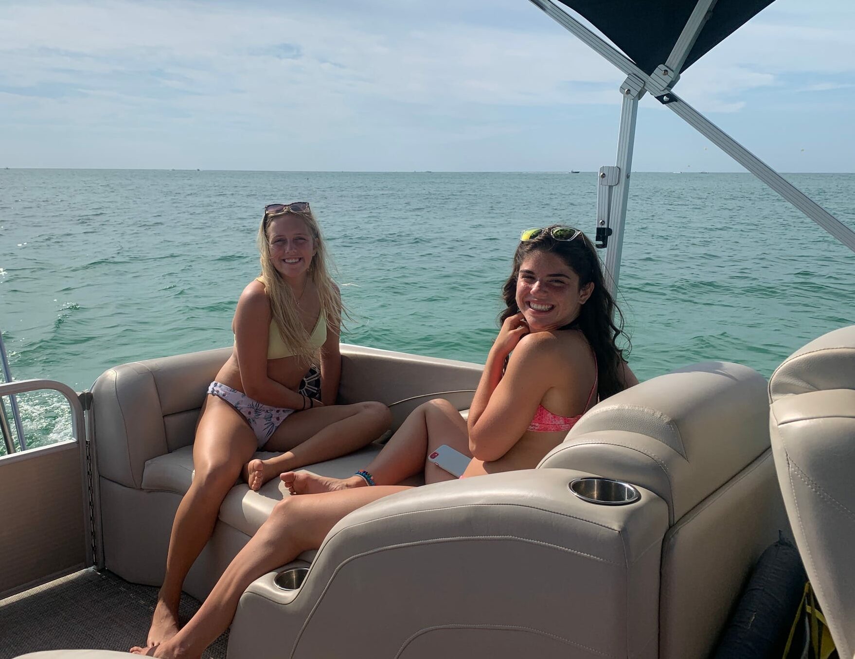Family-friendly things to do in Destin Family-friendly things to do in Destin