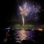 Fireworks Tours in Destin"