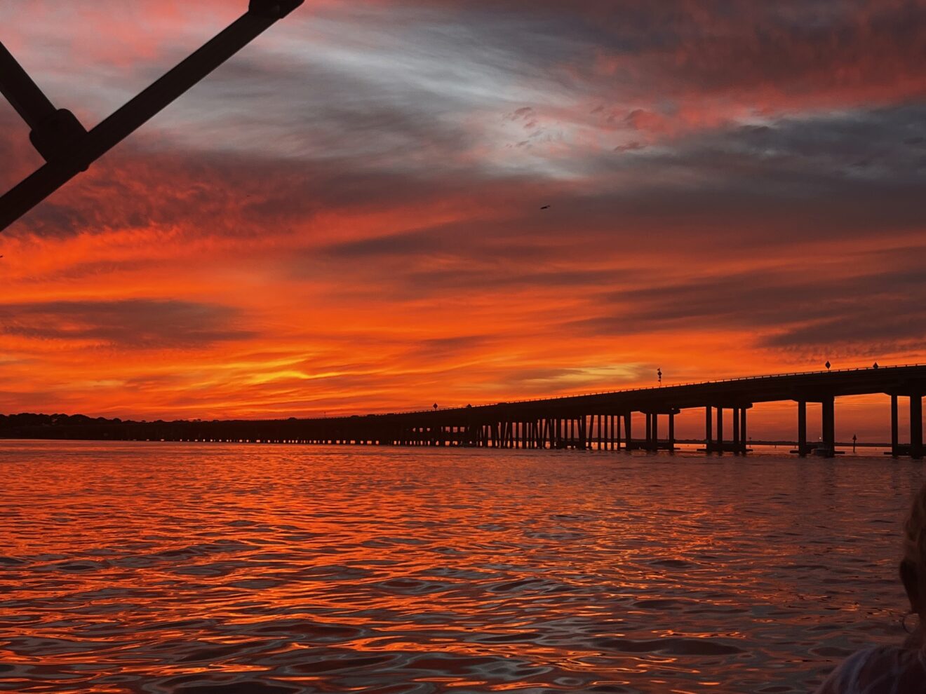 Off-Season Pontoon Tours 02