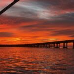 Pontoon Tours 02"