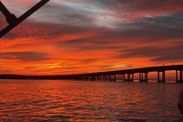 Off-Season Pontoon Tours 02