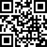 QR Code for Sail Away Destin