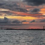 Labor Day Charters and Fall Break Availability 04