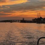 Labor Day Charters and Fall Break Availability 07"