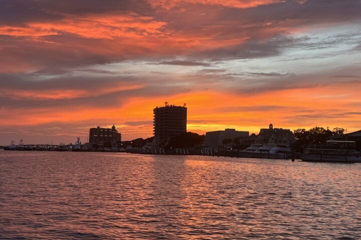 Happy Holidays - Grateful for a Wonderful Year 01