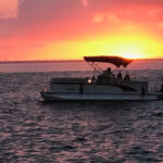 Relax and Explore - The Perfect Spring Pontoon Tour 01